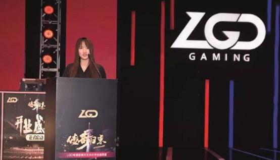 dota2牛逼战队成员,dota2ybb战队老板