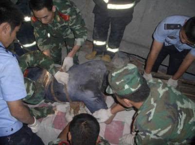 中国十二大刑事案件纪实,中国十二大刑事案件