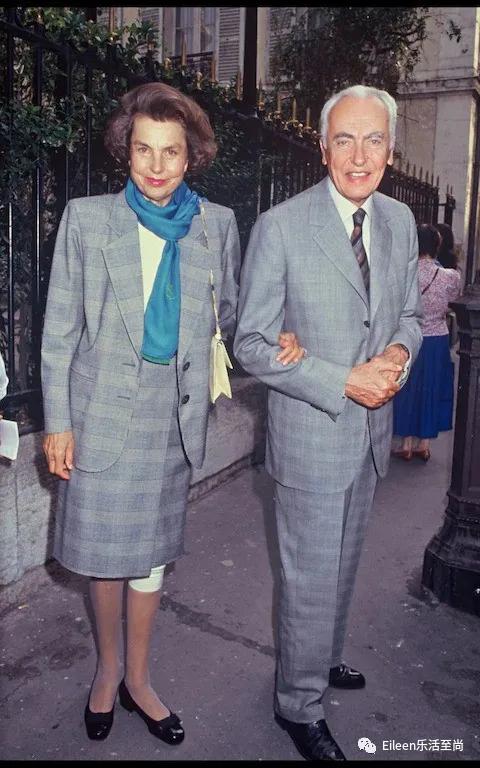 女首富被骗800亿,女首富骗了200亿