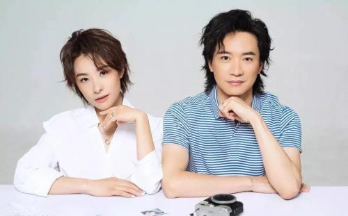 刘璇和郭晶晶谁的分量更重,刘璇夺冠年龄