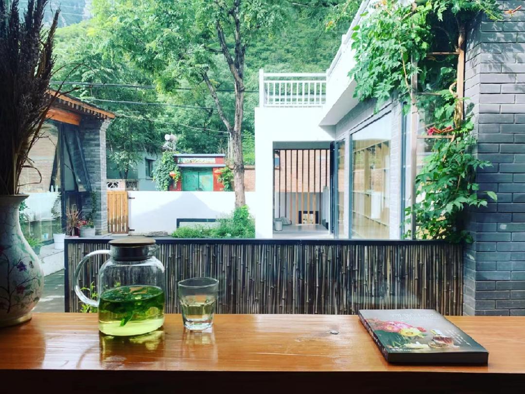 薄荷叶干做菜的用法,薄荷叶正确食用方式您学到了吗