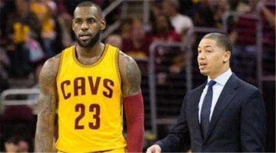 为什么詹密都是科黑,如何看待科密与詹密