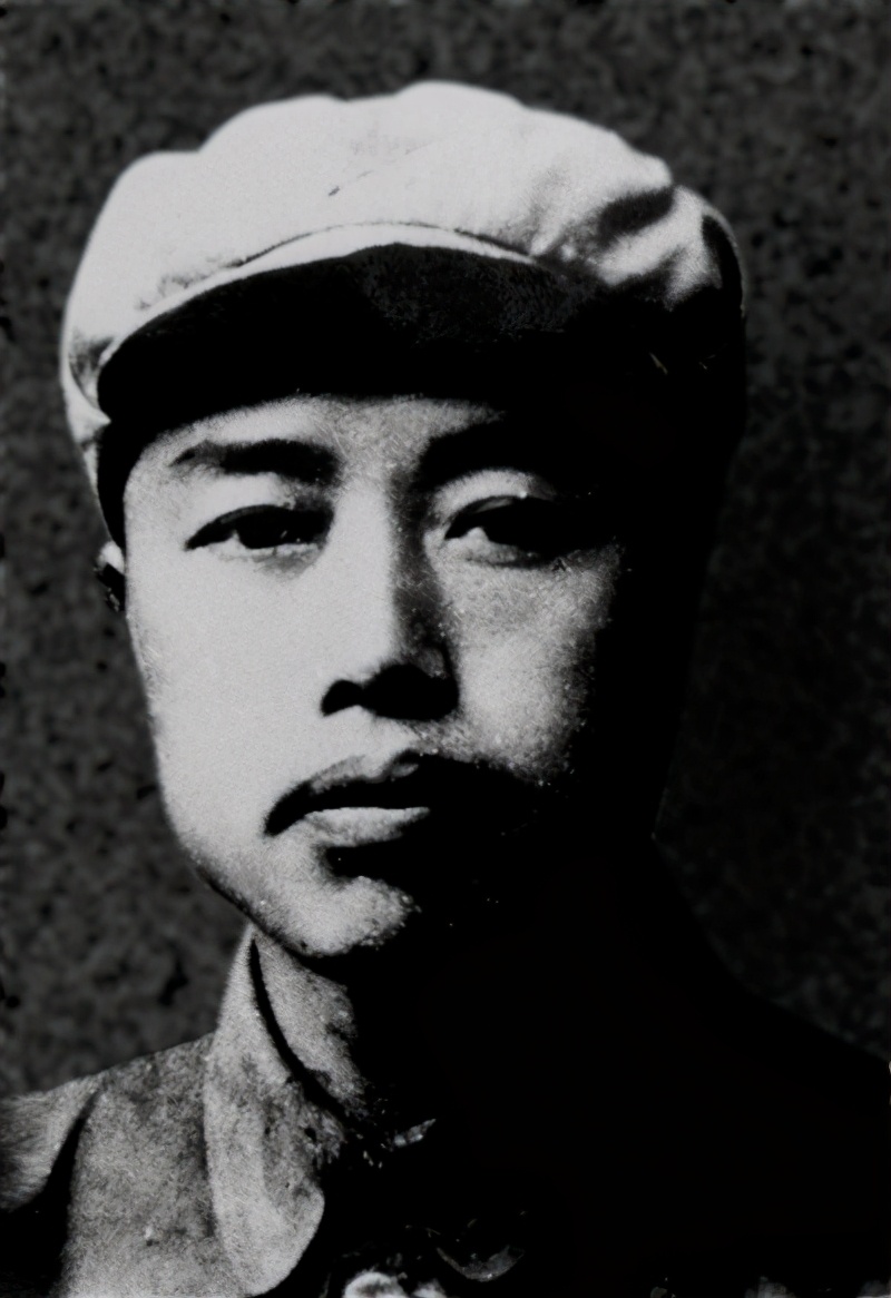 走进身边历史,走进身边的历史