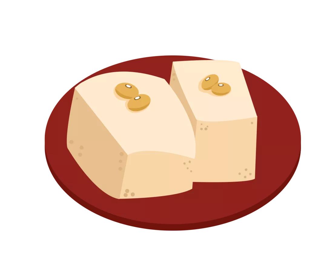 孕期忌口注意事项有哪些,孕期忌口一般都有什么