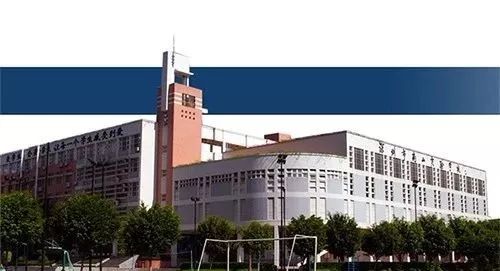 南山区排名靠前的中学,深圳南山区2021初中排名