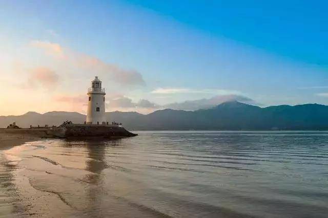 惠州融创海湾半岛,惠东融创海湾半岛金房子度假公寓