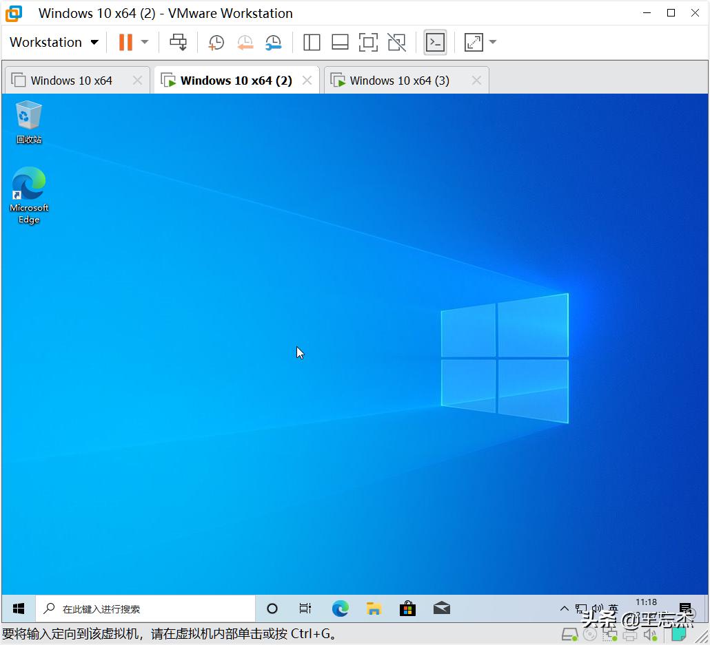 wds鎵归噺閮ㄧ讲win绯荤粺,wds鑷姩瀹夎windows