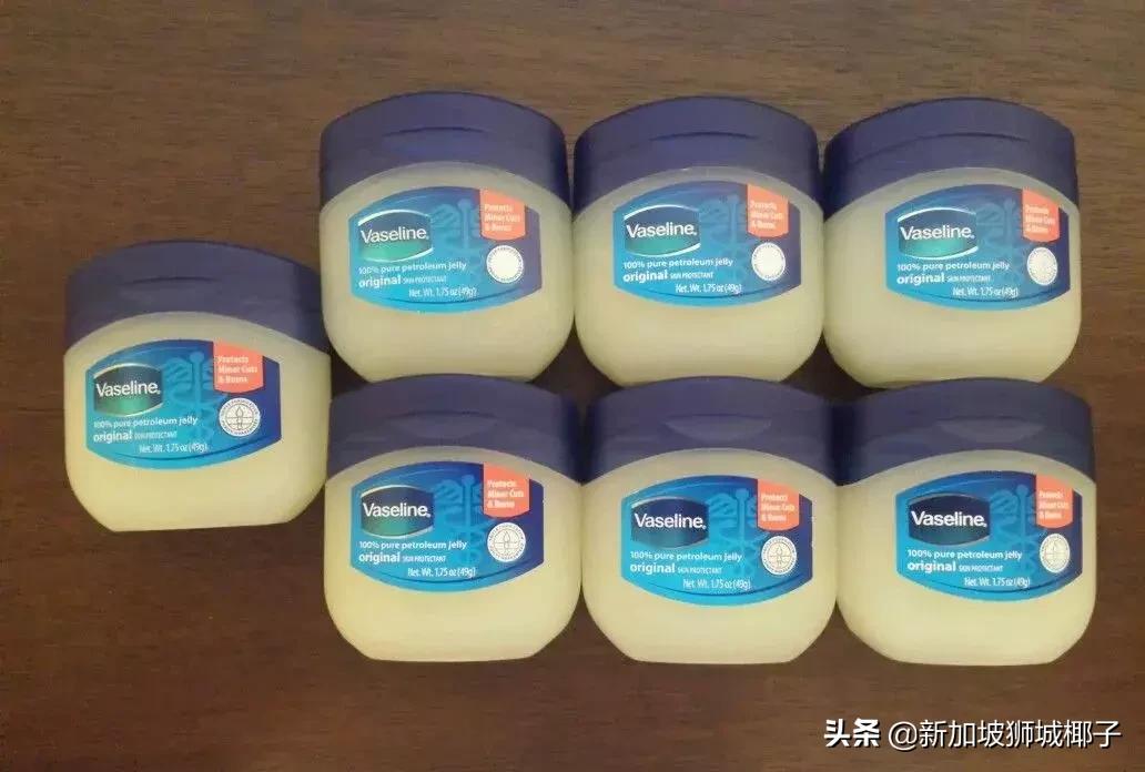 新西兰药妆店必买产品,新加坡日本药妆