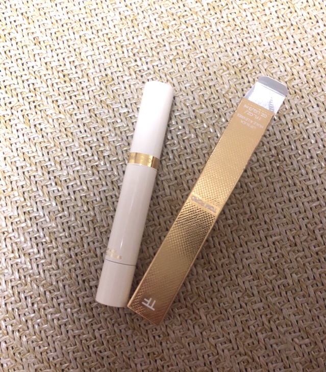 双十一扔喵糖能退出吗,双十一前买的东西还能退吗