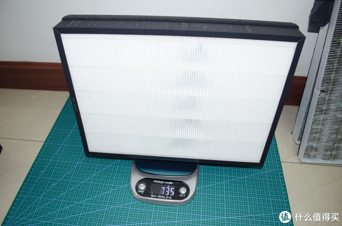 新风系统100个基础知识,新风专业知识十问