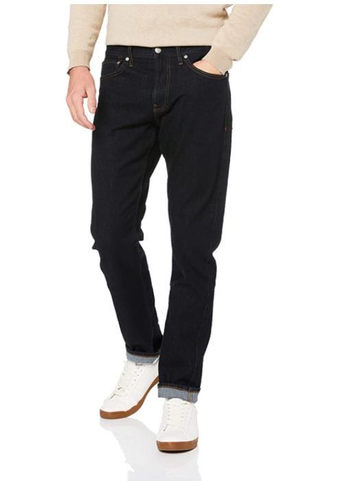 亚马逊黑五必买清单,黑五亚马逊男装必买清单