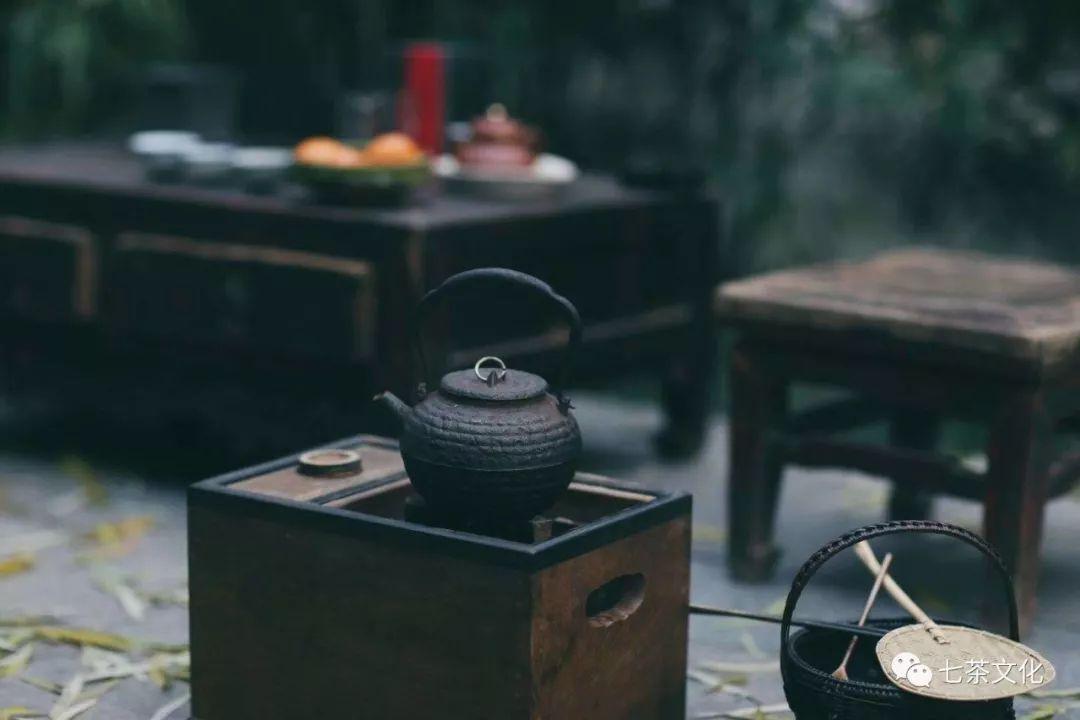 散文岁月因生命的淡然而静美,散文一颗纯净自我的心