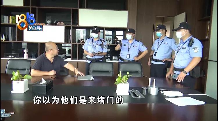 领航城边户装修,领航城领誉装修