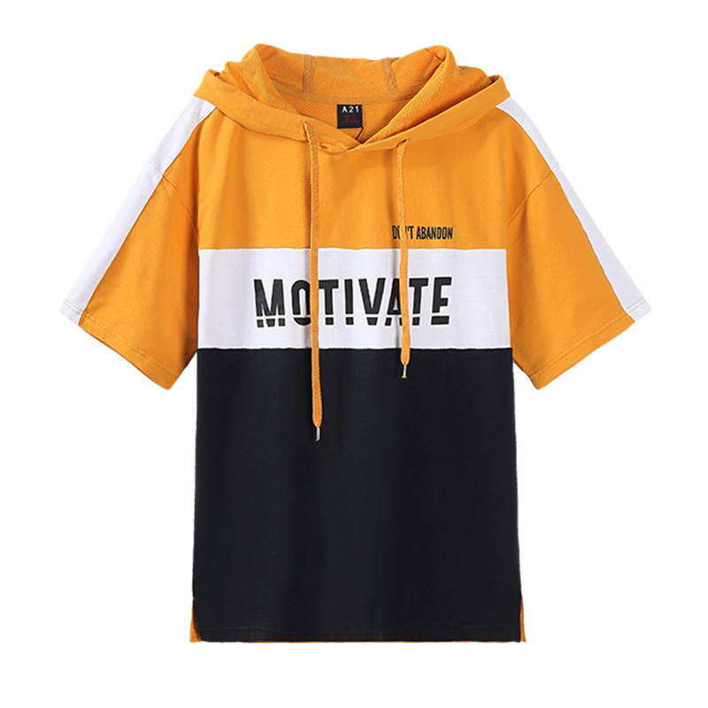 小众潮牌男装,男装潮牌搭配较火的店铺推荐