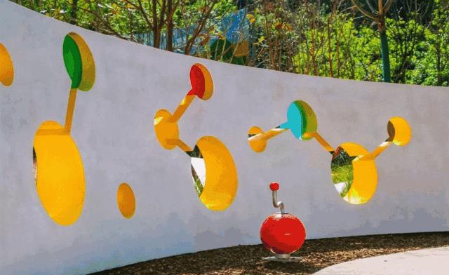 郑州亲子遛娃,郑州室内免费亲子游的好去处