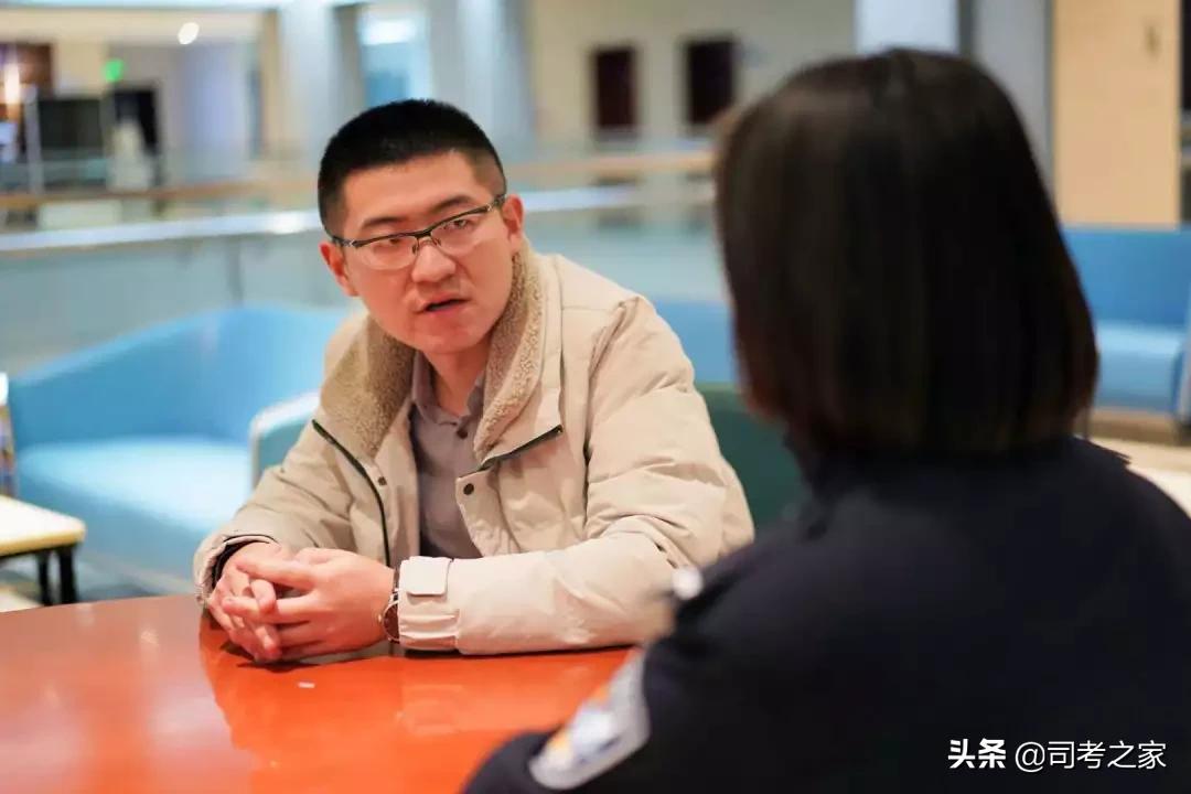 法硕法学400+是什么水平,法硕如何选择院校