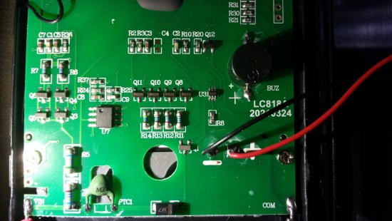 正泰ztw0111c万用表怎么用,正泰万用表0111和0114