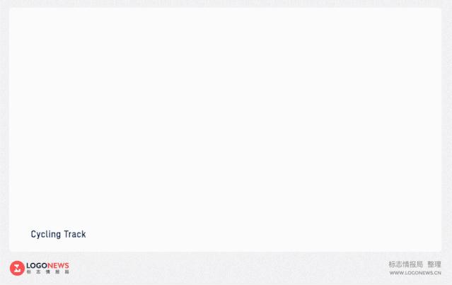 2020东京残奥运动会,2021东京残奥运动会