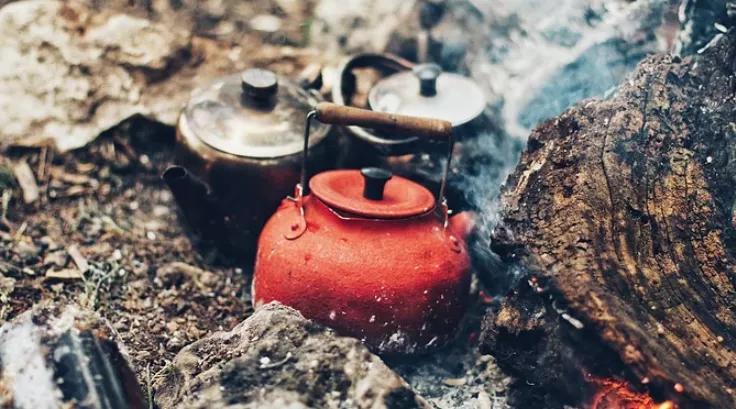 怎么把握卖出股票时机,股票卖出的原则