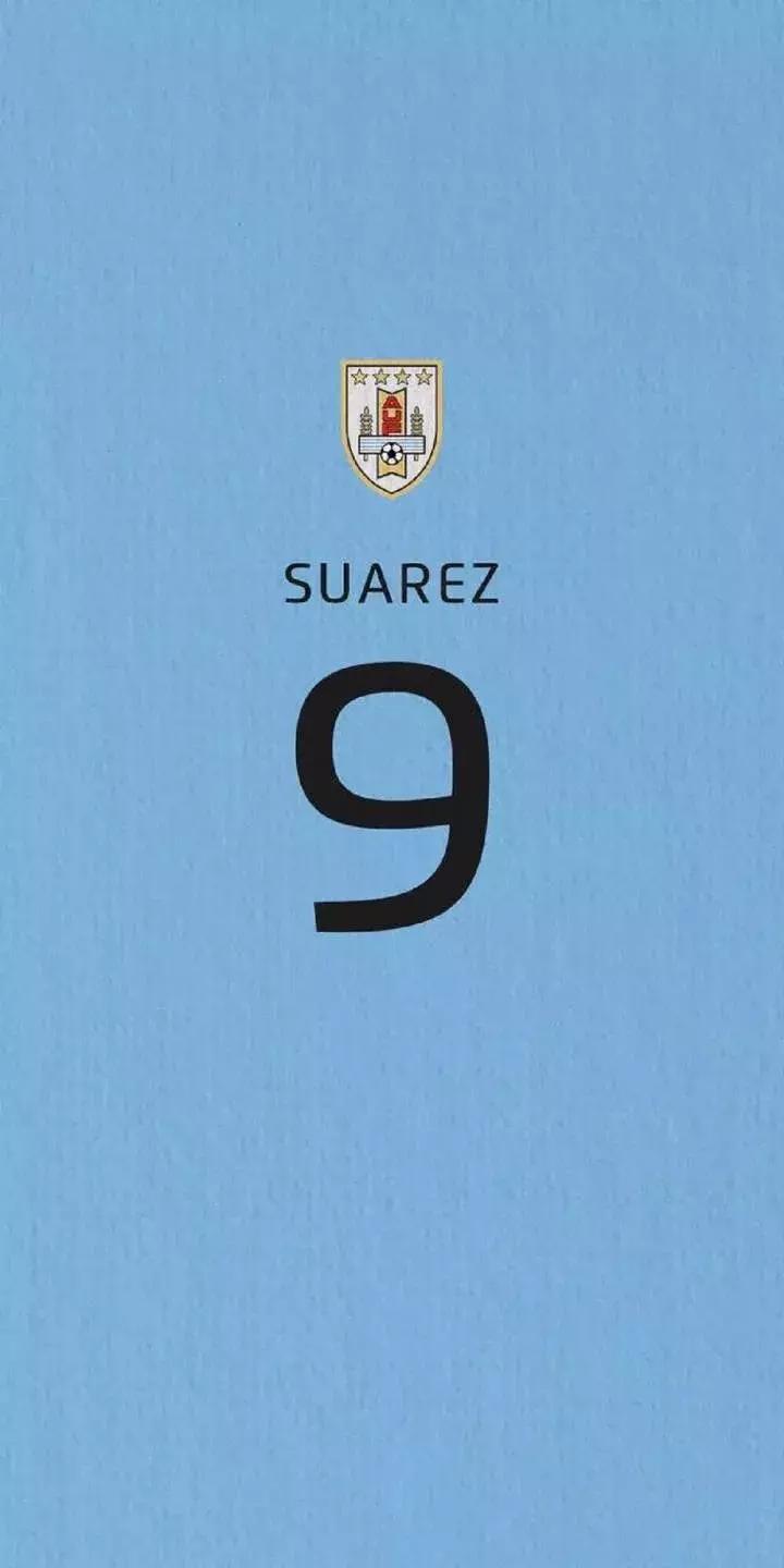 足球赛事高清大图图片壁纸,足球壁纸高清壁纸