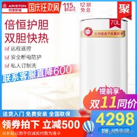 新房装修50个错误,新房装修前业主要知道这几点