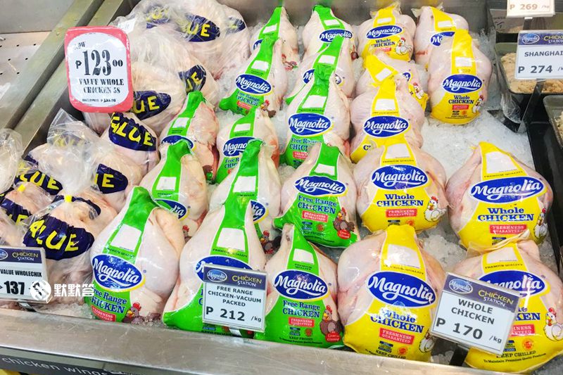 黄皮超市工厂店,黄皮超市