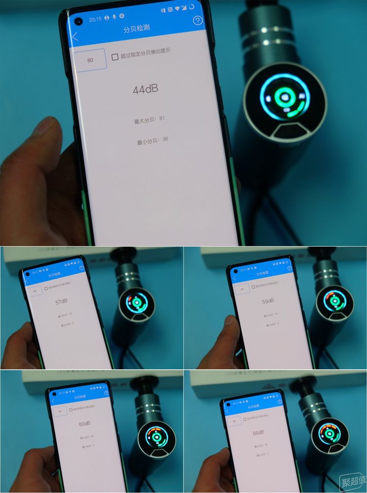 菠萝君fusion筋膜枪评测,菠萝君v2筋膜枪真实测评