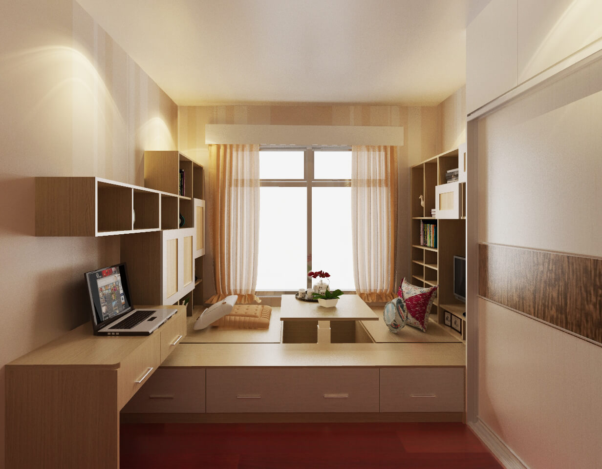 不懂装修的怎样装修最合算,装修流程之38个步骤赶紧收藏吧