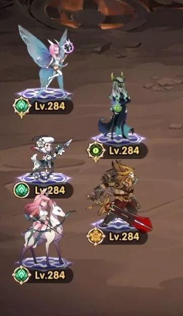 现在最吸金的手游游戏推荐,十大最吸金的手游游戏推荐