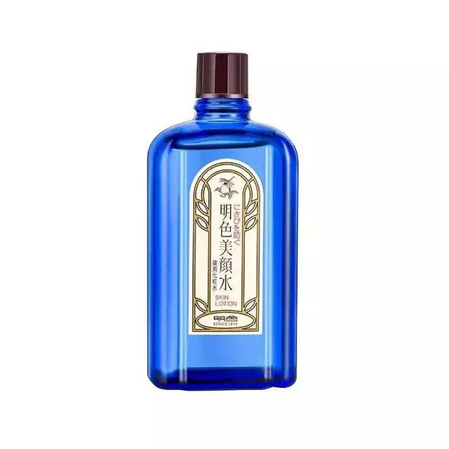 祛痘好物分享朋友圈怎么发,祛痘好物分享小学生