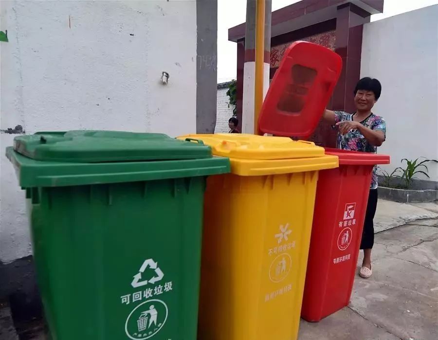 国家乡村振兴战略规划第二个五年,乡村振兴战略规划公立性卫生室