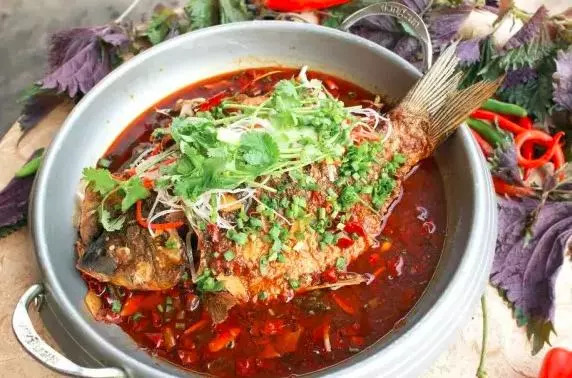 夜啤酒比较有特色的菜品,啤酒系列的菜品有哪些特点