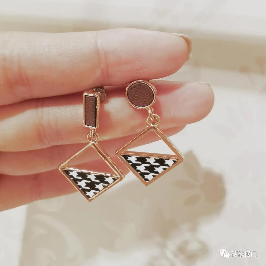 鎸栧疂濂界墿鎺ㄨ崘鍖呭寘,1688鎸栧疂搴楅摵