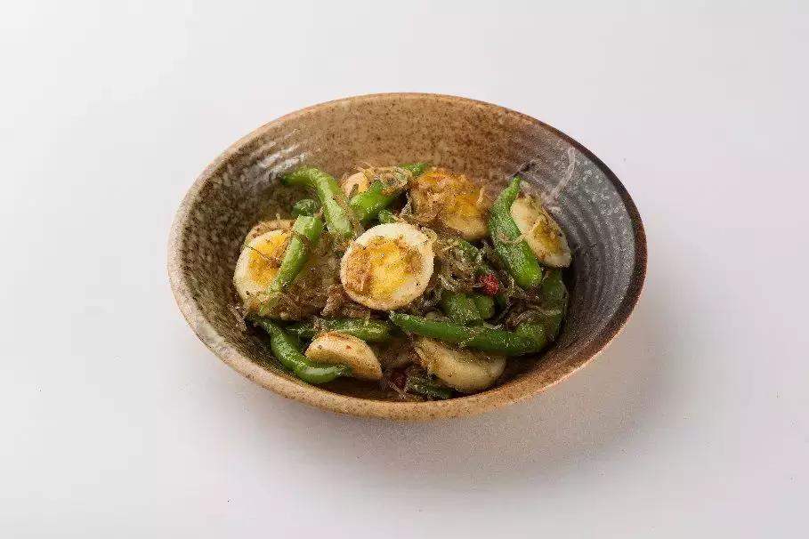 杭州muji无印良品398活动,2019年无印良品新店