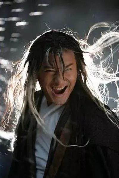 陈妍希集邮女孩,陈妍希为什么是集邮女孩