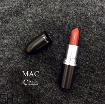 一定要送女朋友的几款口红 (给女生送口红送什么色号)