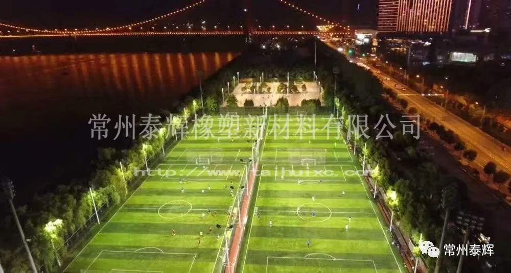 最美足球场高清图,世界上最美足球场在哪里