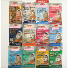 男士护肤普通实用,男士基本护肤平价