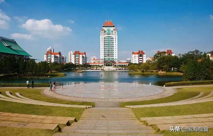 从天津高铁1小时可以达到的景点,天津高铁周边2-3天短途旅游