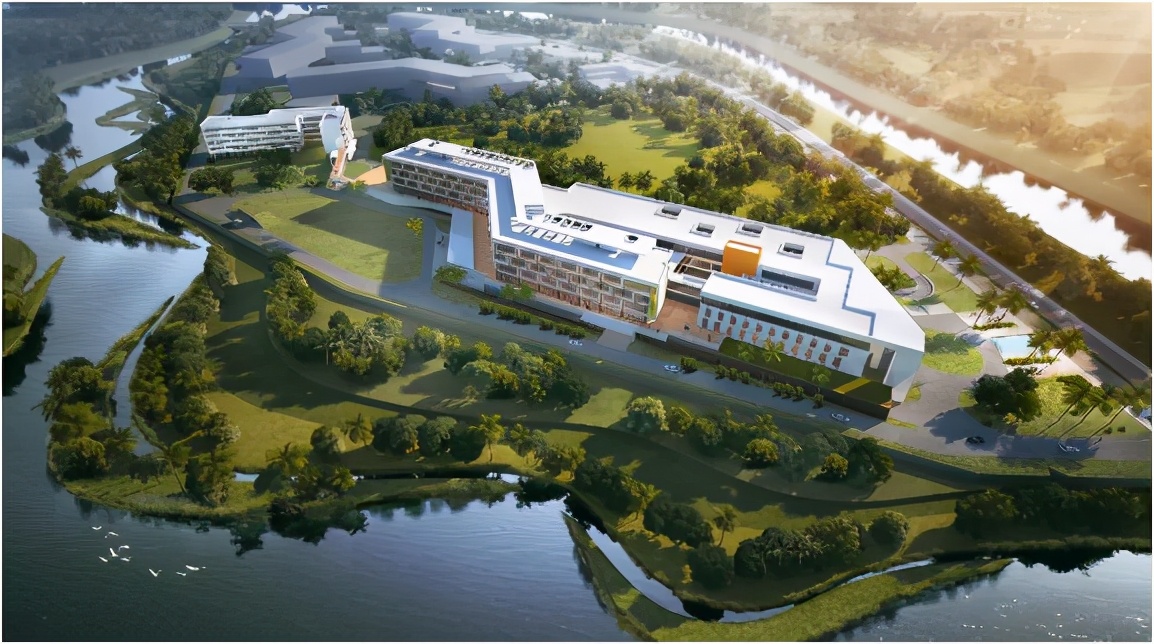 国家卫健委“点名”，坐拥无数“中国第一”，揭秘四川大学“王牌”学院！