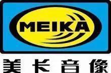 周杰伦正版磁带收藏价值,周杰伦正版磁带收集