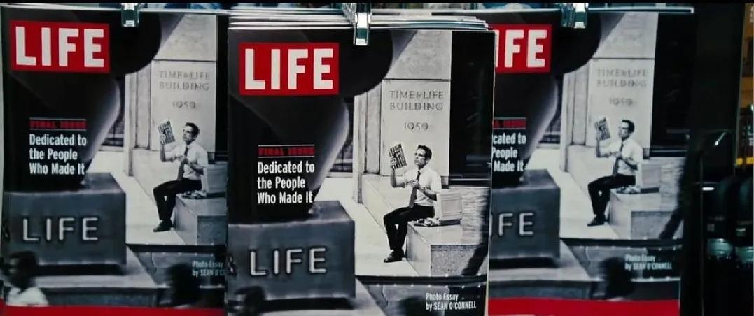 这条路有多长，有多难|专访OnVideo创始人余世兵刘歧