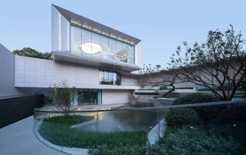 太仓阳光城中南翡丽云邸,苏州阳光城中南翡丽云邸