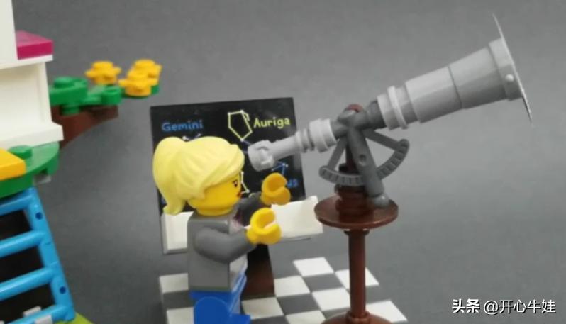 手把手教你用家中的玩具学习主题英语单词