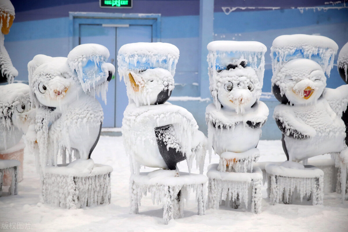 最贵贵族学校,天价贵族学校的教室