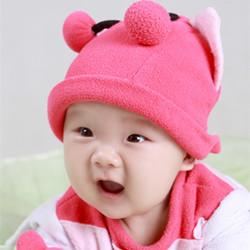 婴儿多大说话就利索了,婴儿多大会有意识说话