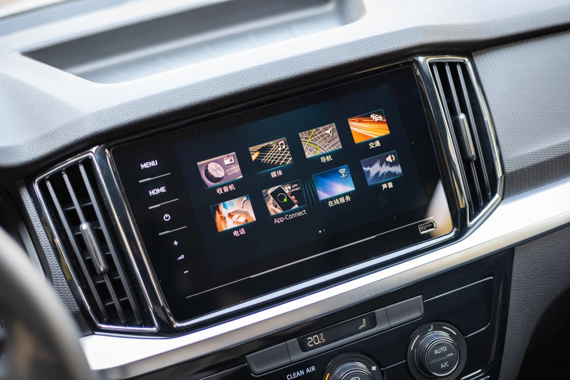 柯米克和途铠哪个比较好,大众途铠和捷达vs5和柯米克