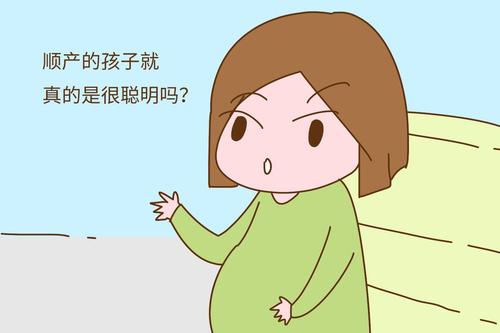 剖腹产跟顺产的产后检查也一样吗,顺产跟剖腹产对女人的区别