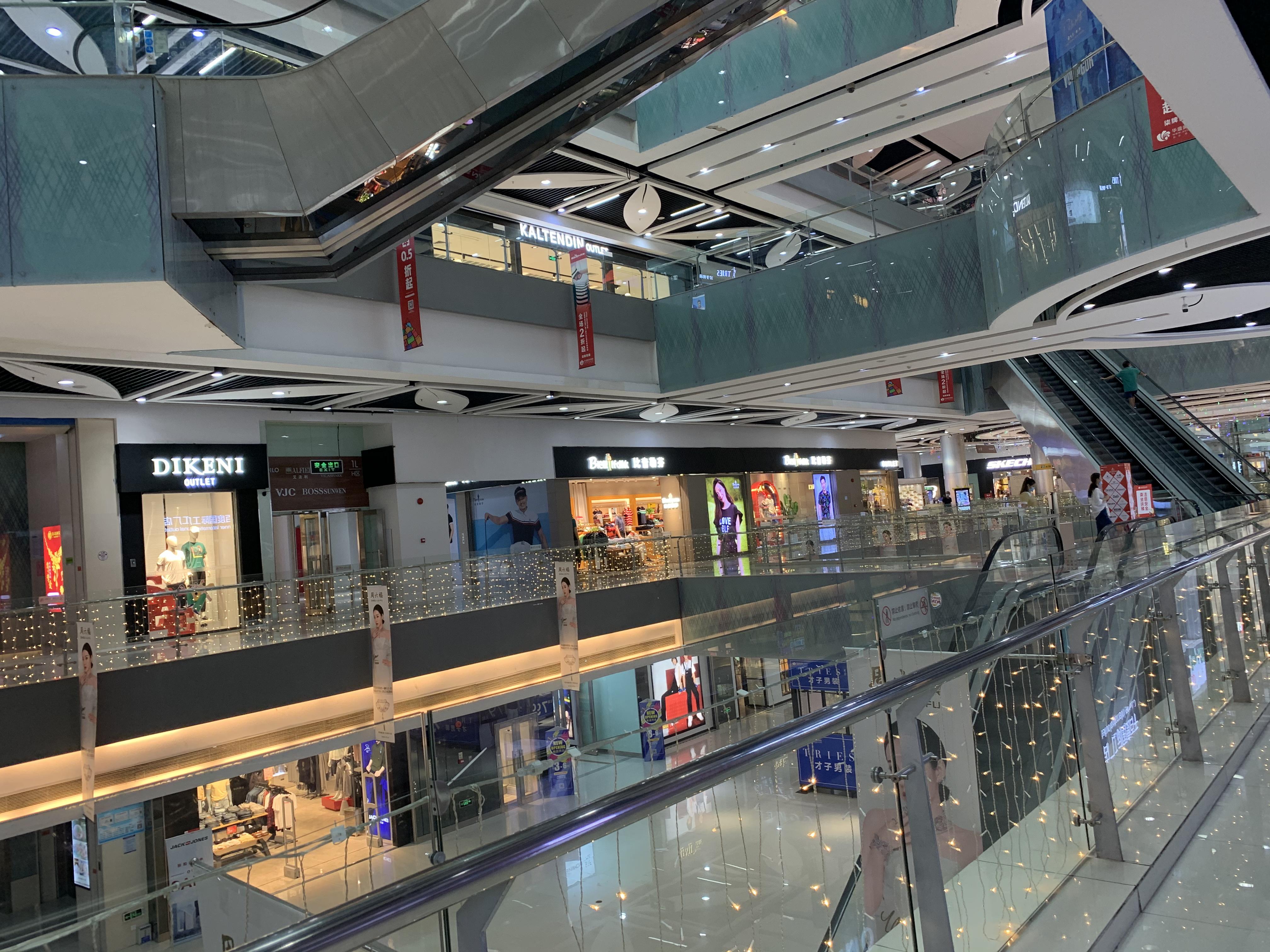 山狗t3拆机 (山狗t3pro值得买吗)