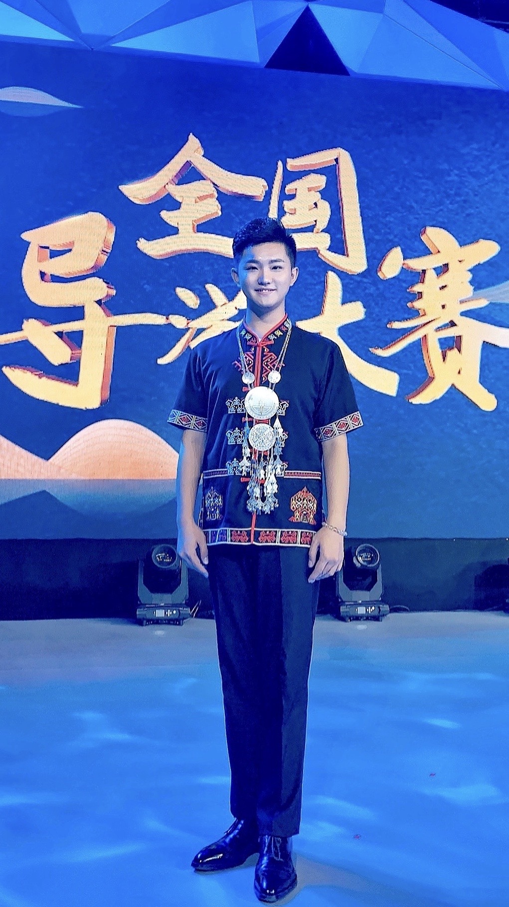 端午小长假去哪玩便宜,端午小长假适合去哪玩带孩子